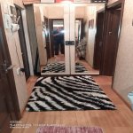 Satılır 2 otaqlı Yeni Tikili, Yeni Günəşli qəs., Suraxanı rayonu 4