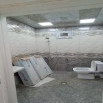 Satılır 4 otaqlı Həyət evi/villa, Azadlıq metrosu, Binəqədi qəs., Binəqədi rayonu 11