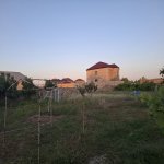 Продажа 5 комнат Дома/Виллы, пос. Савалан, Сабунчу район 3