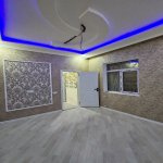 Продажа 3 комнатная Дома/Виллы Хырдалан 5