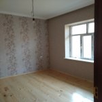 Продажа 4 комнат Дома/Виллы Хырдалан 9