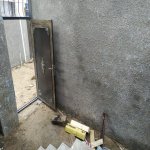 Satılır 1 otaqlı Həyət evi/villa, Binə qəs., Xəzər rayonu 9