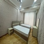 Kirayə (aylıq) 2 otaqlı Yeni Tikili, Nəriman Nərimanov metrosu, Nərimanov rayonu 6