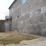 Satılır 5 otaqlı Həyət evi/villa, Binə qəs., Xəzər rayonu 2