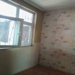 Satılır 3 otaqlı Həyət evi/villa Xırdalan 8