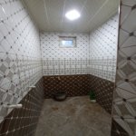 Satılır 3 otaqlı Həyət evi/villa Xırdalan 6