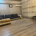 Kirayə (aylıq) 2 otaqlı Yeni Tikili, İnşaatçılar metrosu, Yeni Yasamal qəs., Yasamal rayonu 1