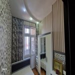 Kirayə (aylıq) 2 otaqlı Yeni Tikili Sumqayıt 14