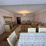 Kirayə (aylıq) 2 otaqlı Yeni Tikili, Qara Qarayev metrosu, Nizami rayonu 3