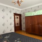 Satılır 3 otaqlı Həyət evi/villa, Suraxanı rayonu 11