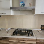Kirayə (aylıq) 2 otaqlı Yeni Tikili, Nəriman Nərimanov metrosu, Nərimanov rayonu 15