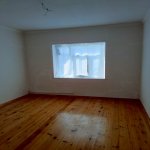 Satılır 4 otaqlı Həyət evi/villa Xaçmaz 6