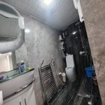 Satılır Obyekt, Həzi Aslanov metrosu, Xətai rayonu 8
