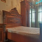 Kirayə (aylıq) 3 otaqlı Yeni Tikili, Nəsimi rayonu 3