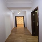 Satılır 2 otaqlı Yeni Tikili Xırdalan 7