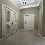 Аренда 3 комнатная Новостройка, м. Хетаи метро, Белый город, Хетаи район 13