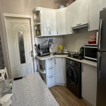 Продажа 2 комнатная Новостройка, м. Халглар Достлугу метро, Низаминский р-н район 10