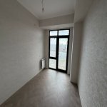 Продажа 3 комнатная Новостройка, İnşaatçılar метро, пос. Ясамал, Ясамал район 4