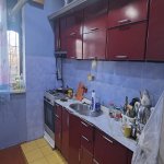 Satılır 4 otaqlı Həyət evi/villa Xırdalan 8