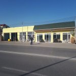 Kirayə (aylıq) Obyekt, Buzovna, Xəzər rayonu 3