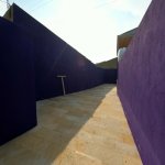 Satılır 3 otaqlı Həyət evi/villa Xırdalan 3