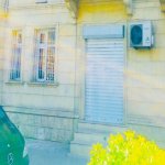 Kirayə (aylıq) Obyekt, Nərimanov rayonu 1