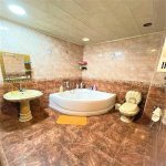 Kirayə (aylıq) 4 otaqlı Köhnə Tikili, İçərişəhər metrosu, Səbail rayonu 8