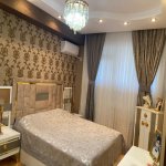 Satılır 7 otaqlı Həyət evi/villa, Nəsimi metrosu, Binəqədi rayonu 2