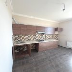 Satılır 4 otaqlı Yeni Tikili, Hövsan qəs., Suraxanı rayonu 8