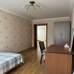 Kirayə (aylıq) 3 otaqlı Köhnə Tikili, Yasamal rayonu 4