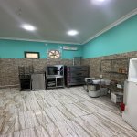 Kirayə (aylıq) Obyekt, Memar Əcəmi metrosu, 9-cu mikrorayon, Binəqədi rayonu 11