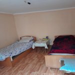 Kirayə (aylıq) 1 otaqlı Həyət evi/villa, Dərnəgül metrosu, Böyükşor qəs., Nərimanov rayonu 3