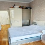 Продажа 2 комнатная Новостройка, м. Гара Гараева метро, Низаминский р-н район 7