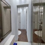 Продажа 3 комнат Новостройка, пос. Ясамал, Ясамал район 13