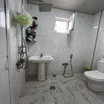 Satılır 4 otaqlı Həyət evi/villa Xırdalan 12
