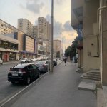 Kirayə (aylıq) Obyekt, Azadlıq metrosu, Binəqədi rayonu 6