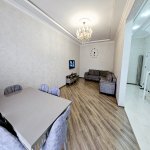 Satılır 4 otaqlı Həyət evi/villa, Masazır, Abşeron rayonu 6