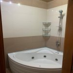 Kirayə (aylıq) 3 otaqlı Ofis, Yasamal rayonu 9