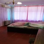 Kirayə (aylıq) 3 otaqlı Köhnə Tikili, Balaxanı qəs., Sabunçu rayonu 2