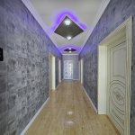 Satılır 4 otaqlı Həyət evi/villa, Xəzər rayonu 6