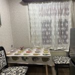 Satılır 2 otaqlı Köhnə Tikili, Sahil metrosu, Nəsimi rayonu 4