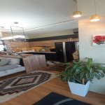 Satılır 2 otaqlı Yeni Tikili, İnşaatçılar metrosu, Yasamal rayonu 10