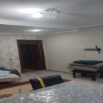 Kirayə (aylıq) 2 otaqlı Həyət evi/villa, Elmlər akademiyası metrosu, Yasamal qəs., Yasamal rayonu 1