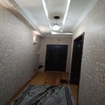 Аренда 2 комнатная Новостройка, Масазыр, Университет Кавказ, Абшерон район 3