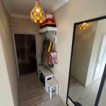 Satılır 1 otaqlı Köhnə Tikili, Gənclik metrosu, Nərimanov rayonu 8