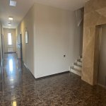 Kirayə (aylıq) 16 otaqlı Ofis, Bayıl qəs., Səbail rayonu 15