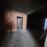 Satılır 3 otaqlı Yeni Tikili, Gənclik metrosu, Nərimanov rayonu 11