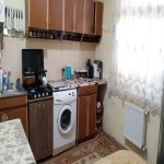 Satılır 3 otaqlı Həyət evi/villa, Zığ qəs., Suraxanı rayonu 6
