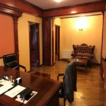 Kirayə (aylıq) 8 otaqlı Ofis, Gənclik metrosu, Nəsimi rayonu 2