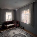 Satılır 4 otaqlı Həyət evi/villa, Ramana qəs., Sabunçu rayonu 2